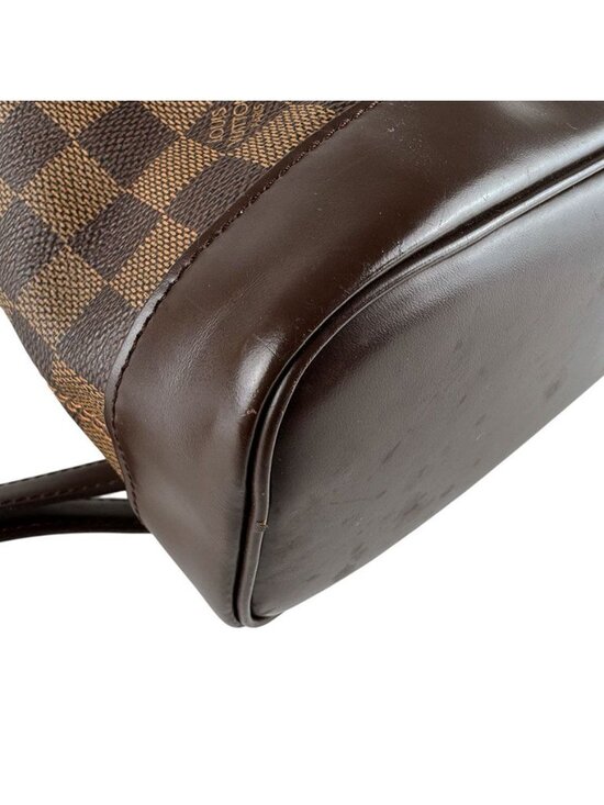Louis Vuitton Backpack Soho main image 10